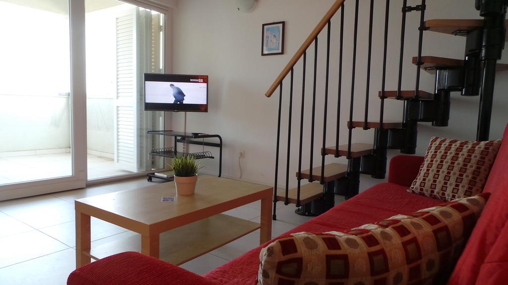 Apartments Henc Novigrad Istria Kültér fotó